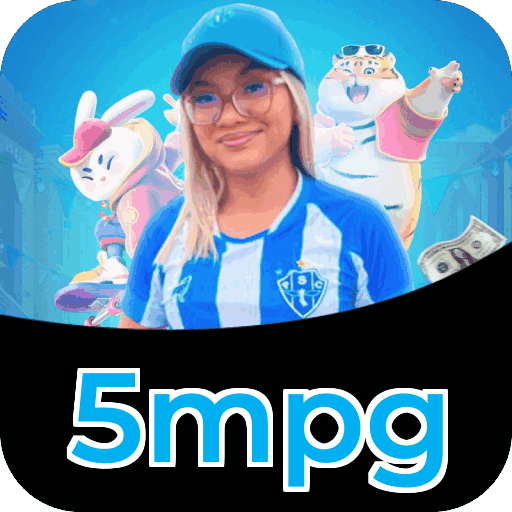 Comunidade Facebook 5mpg mostrando posts, comentários e engajamento de membros