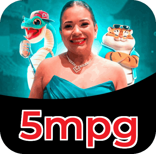 Comparativo visual 4 jogos Fortune mostrando símbolos, multiplicadores e RTPs verificados