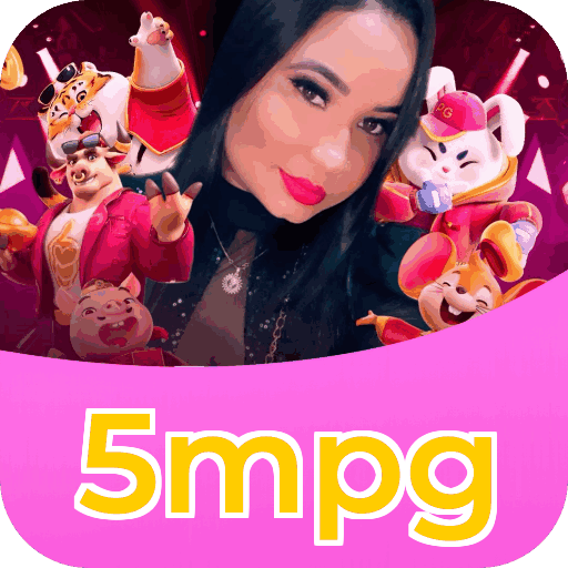 APK Android 255bet mostrando interface mobile aplicativo recursos instalação certificado digital assinatura verificada