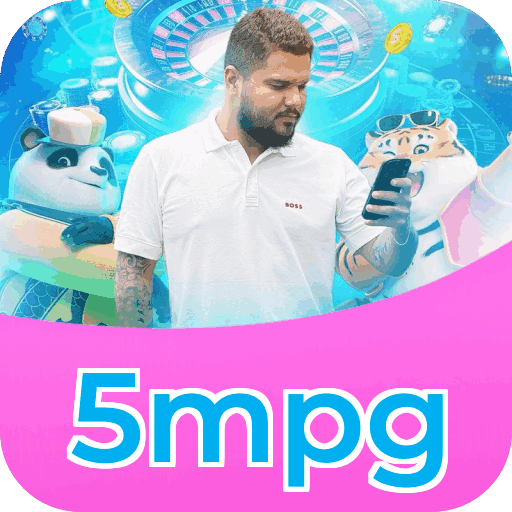 Interface apostas esportivas 5mpg mostrando odds ao vivo, cash out e transmissão de jogos