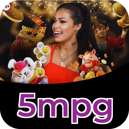 Tabela completa programa VIP 5mpg mostrando 5 níveis Bronze Silver Gold Platinum Diamond requisitos benefícios cashback