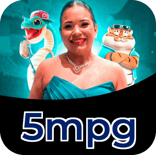 Estatísticas transparentes promoções 5mpg mostrando vencedores prêmios pagos verificados