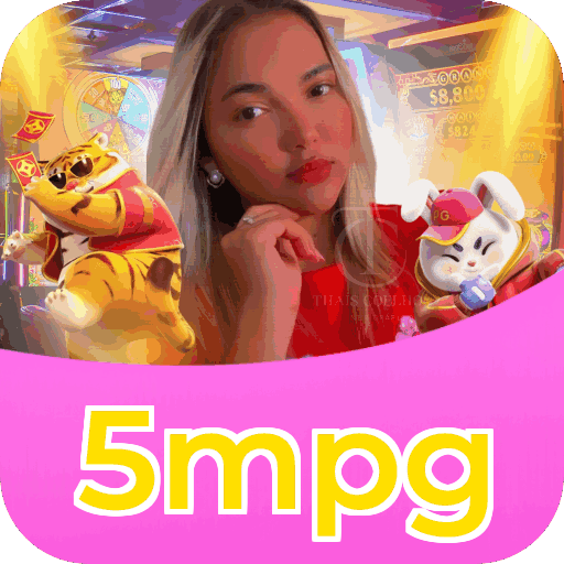 Verificação autenticidade APPs 5mpg oficiais mostrando assinaturas digitais certificados