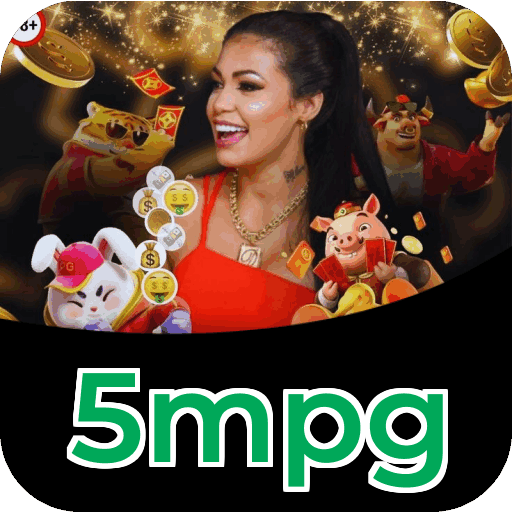 Hall da fama ganhadores 5mpg mostrando top 10 maiores prêmios jackpots verificados nomes jogos valores