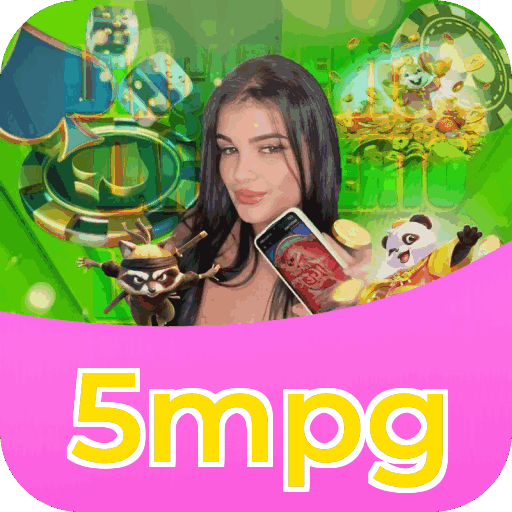 Canal Telegram oficial 5mpg mostrando bônus exclusivos códigos promocionais sinais apostas suporte grupos VIP