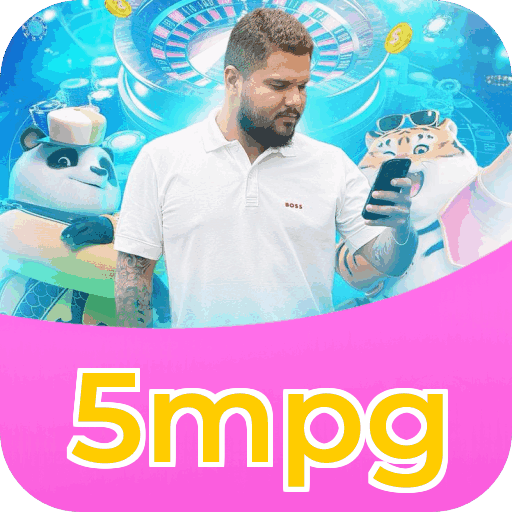 Passo a passo cadastro 5mpg mostrando formulário simples com 3 campos