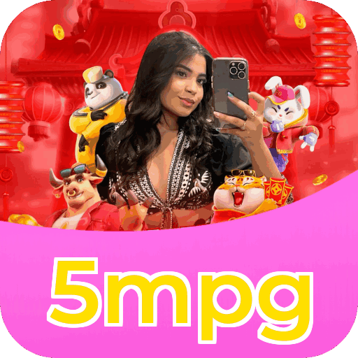 Central de downloads 255bet mostrando aplicativos disponíveis para iOS Android Windows Mac e versão web